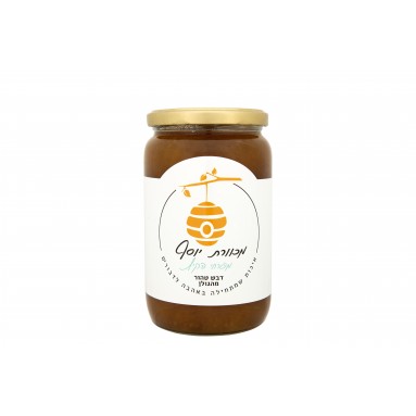 דבש קילו הדרים